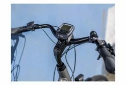 Vélo De Ville Électrique Trek Verve+ 2 Lowstep Shimano Altus 9V 500wh 2020 -Vélo Soldes unnamed file 8302