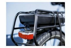 Vélo De Ville Électrique Trek Verve+ 2 Lowstep Shimano Altus 9V 500wh 2020 -Vélo Soldes unnamed file 8303