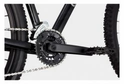 VTT Semi-Rigide Cannondale Trail 8 29 MicroSHIFT Mezzo 8V 29'' Gris Noir -Vélo Soldes unnamed file 8306