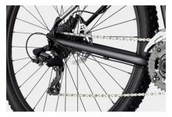 VTT Semi-Rigide Cannondale Trail 8 29 MicroSHIFT Mezzo 8V 29'' Gris Noir -Vélo Soldes unnamed file 8307
