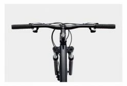 VTT Semi-Rigide Cannondale Trail 8 29 MicroSHIFT Mezzo 8V 29'' Gris Noir -Vélo Soldes unnamed file 8308