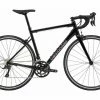 Vélo De Route Cannondale CAAD Optimo 3 Shimano Sora 9V 700 Mm Noir -Vélo Soldes unnamed file 8311