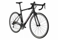 Vélo De Route Cannondale CAAD Optimo 3 Shimano Sora 9V 700 Mm Noir -Vélo Soldes unnamed file 8312