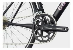 Vélo De Route Cannondale CAAD Optimo 3 Shimano Sora 9V 700 Mm Noir -Vélo Soldes unnamed file 8313