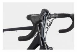 Vélo De Route Cannondale CAAD Optimo 3 Shimano Sora 9V 700 Mm Noir -Vélo Soldes unnamed file 8315