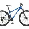 VTT Semi-Rigide GT Avalanche Sport Shimano Alivio/Altus 9V 27.5'' Bleu Team 2 VTT Semi-Rigide GT Avalanche Sport Shimano Alivio/Altus 9V 27.5'' Bleu Team -Vélo Soldes unnamed file 8322