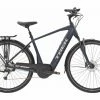Vélo De Ville Électrique Trek Verve+ 4 Bosch 500wh Shimano Deore 9V Matte Nautical Navy 2021 2 Vélo De Ville Électrique Trek Verve+ 4 Bosch 500wh Shimano Deore 9V Matte Nautical Navy 2021 -Vélo Soldes unnamed file 8336