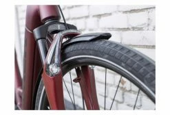 Vélo De Ville Électrique Trek Verve+ 4 Lowstep Bosch 500wh Shimano Deore 9V Matte Rage Red 2021 13 Vélo De Ville Électrique Trek Verve+ 4 Lowstep Bosch 500wh Shimano Deore 9V Matte Rage Red 2021 -Vélo Soldes unnamed file 8340