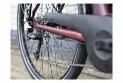 Vélo De Ville Électrique Trek Verve+ 4 Lowstep Bosch 500wh Shimano Deore 9V Matte Rage Red 2021 14 Vélo De Ville Électrique Trek Verve+ 4 Lowstep Bosch 500wh Shimano Deore 9V Matte Rage Red 2021 -Vélo Soldes unnamed file 8341