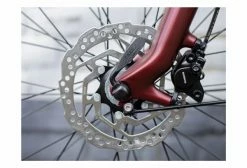 Vélo De Ville Électrique Trek Verve+ 4 Lowstep Bosch 500wh Shimano Deore 9V Matte Rage Red 2021 15 Vélo De Ville Électrique Trek Verve+ 4 Lowstep Bosch 500wh Shimano Deore 9V Matte Rage Red 2021 -Vélo Soldes unnamed file 8342