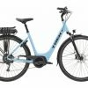 Vélo De Ville Électrique Trek Verve+ 2 Lowstep Bosch 300wh Shimano Altus 9V Azure 2021 Bleu 1 Vélo De Ville Électrique Trek Verve+ 2 Lowstep Bosch 300wh Shimano Altus 9V Azure 2021 Bleu -Vélo Soldes unnamed file 8345
