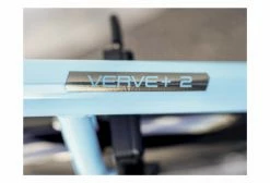 Vélo De Ville Électrique Trek Verve+ 2 Lowstep Bosch 300wh Shimano Altus 9V Azure 2021 Bleu 13 Vélo De Ville Électrique Trek Verve+ 2 Lowstep Bosch 300wh Shimano Altus 9V Azure 2021 Bleu -Vélo Soldes unnamed file 8347