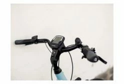 Vélo De Ville Électrique Trek Verve+ 2 Lowstep Bosch 300wh Shimano Altus 9V Azure 2021 Bleu 15 Vélo De Ville Électrique Trek Verve+ 2 Lowstep Bosch 300wh Shimano Altus 9V Azure 2021 Bleu -Vélo Soldes unnamed file 8349