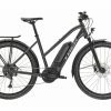 Vélo De Ville Electrique Trek Allant+ 5 Stagger 27.5'' 500wh Shimano 9V Solid Charcoal 2021 2 Vélo De Ville Electrique Trek Allant+ 5 Stagger 27.5'' 500wh Shimano 9V Solid Charcoal 2021 -Vélo Soldes unnamed file 8354