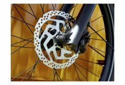 Vélo De Ville Electrique Trek Allant+ 5 Stagger 27.5'' 500wh Shimano 9V Solid Charcoal 2021 13 Vélo De Ville Electrique Trek Allant+ 5 Stagger 27.5'' 500wh Shimano 9V Solid Charcoal 2021 -Vélo Soldes unnamed file 8356