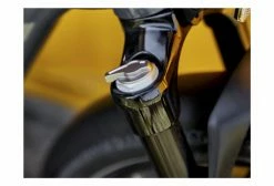 Vélo De Ville Electrique Trek Allant+ 5 Stagger 27.5'' 500wh Shimano 9V Solid Charcoal 2021 14 Vélo De Ville Electrique Trek Allant+ 5 Stagger 27.5'' 500wh Shimano 9V Solid Charcoal 2021 -Vélo Soldes unnamed file 8357