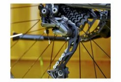 Vélo De Ville Electrique Trek Allant+ 5 Stagger 27.5'' 500wh Shimano 9V Solid Charcoal 2021 15 Vélo De Ville Electrique Trek Allant+ 5 Stagger 27.5'' 500wh Shimano 9V Solid Charcoal 2021 -Vélo Soldes unnamed file 8358