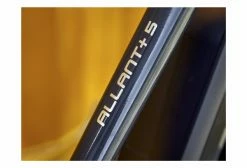 Vélo De Ville Electrique Trek Allant+ 5 Stagger 27.5'' 500wh Shimano 9V Solid Charcoal 2021 19 Vélo De Ville Electrique Trek Allant+ 5 Stagger 27.5'' 500wh Shimano 9V Solid Charcoal 2021 -Vélo Soldes unnamed file 8362