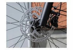 Vélo De Ville Electrique Trek Allant+ 5 27.5'' 500wh Shimano 9V Solid Charcoal 2021 14 Vélo De Ville Electrique Trek Allant+ 5 27.5'' 500wh Shimano 9V Solid Charcoal 2021 -Vélo Soldes unnamed file 8365