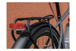 Vélo De Ville Electrique Trek Allant+ 5 27.5'' 500wh Shimano 9V Solid Charcoal 2021 16 Vélo De Ville Electrique Trek Allant+ 5 27.5'' 500wh Shimano 9V Solid Charcoal 2021 -Vélo Soldes unnamed file 8367