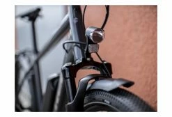 Vélo De Ville Electrique Trek Allant+ 5 27.5'' 500wh Shimano 9V Solid Charcoal 2021 17 Vélo De Ville Electrique Trek Allant+ 5 27.5'' 500wh Shimano 9V Solid Charcoal 2021 -Vélo Soldes unnamed file 8368