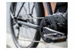 Vélo De Ville Electrique Trek Allant+ 5 27.5'' 500wh Shimano 9V Solid Charcoal 2021 18 Vélo De Ville Electrique Trek Allant+ 5 27.5'' 500wh Shimano 9V Solid Charcoal 2021 -Vélo Soldes unnamed file 8369