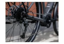 Vélo De Ville Electrique Trek Allant+ 5 27.5'' 500wh Shimano 9V Solid Charcoal 2021 19 Vélo De Ville Electrique Trek Allant+ 5 27.5'' 500wh Shimano 9V Solid Charcoal 2021 -Vélo Soldes unnamed file 8370