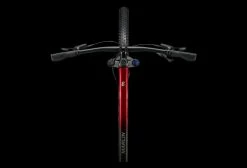 VTT Semi-Rigide Trek Marlin 6 Shimano Deore 10V 29'' Noir / Rouge 2022 -Vélo Soldes unnamed file 84
