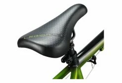 BMX Freestyle Mongoose L20 20.25'' Vert -Vélo Soldes unnamed file 8400