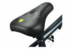 BMX Freestyle Mongoose L80 20.75 Bleu 12 BMX Freestyle Mongoose L80 20.75 Bleu -Vélo Soldes unnamed file 8408