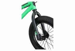 BMX Freestyle Mongoose L16 Vert -Vélo Soldes unnamed file 8413