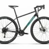 Vélo De Voyage Bombtrack Beyond 1 Sram Apex 10V 29'' Noir 2021 1 Vélo De Voyage Bombtrack Beyond 1 Sram Apex 10V 29'' Noir 2021 -Vélo Soldes unnamed file 8415