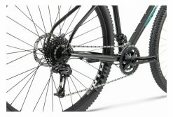 Vélo De Voyage Bombtrack Beyond 1 Sram Apex 10V 29'' Noir 2021 -Vélo Soldes unnamed file 8420