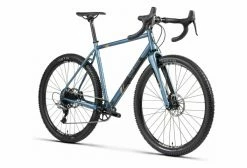 Gravel Bike Bombtrack Hook EXT Sram Apex 11V 650b Bleu Matt Metallic Gris 2021 -Vélo Soldes unnamed file 8423