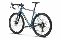 Gravel Bike Bombtrack Hook EXT Sram Apex 11V 650b Bleu Matt Metallic Gris 2021 -Vélo Soldes unnamed file 8424
