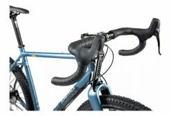Gravel Bike Bombtrack Hook EXT Sram Apex 11V 650b Bleu Matt Metallic Gris 2021 -Vélo Soldes unnamed file 8425