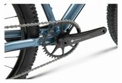 Gravel Bike Bombtrack Hook EXT Sram Apex 11V 650b Bleu Matt Metallic Gris 2021 -Vélo Soldes unnamed file 8426