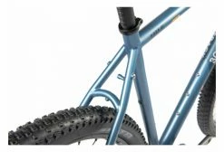 Gravel Bike Bombtrack Hook EXT Sram Apex 11V 650b Bleu Matt Metallic Gris 2021 -Vélo Soldes unnamed file 8427