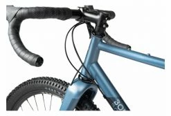 Gravel Bike Bombtrack Hook EXT Sram Apex 11V 650b Bleu Matt Metallic Gris 2021 -Vélo Soldes unnamed file 8429