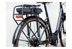 Vélo De Ville Électrique Trek Verve+ 2 Lowstep Shimano Altus 9V 500 Wh Azure 2022 Gris 18 Vélo De Ville Électrique Trek Verve+ 2 Lowstep Shimano Altus 9V 500 Wh Azure 2022 Gris -Vélo Soldes unnamed file 843