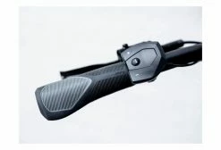 Vélo De Ville Électrique Trek Verve+ 2 Lowstep Shimano Altus 9V 500 Wh Azure 2022 Gris 20 Vélo De Ville Électrique Trek Verve+ 2 Lowstep Shimano Altus 9V 500 Wh Azure 2022 Gris -Vélo Soldes unnamed file 845