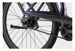 Vélo De Ville Électrique Cannondale Mavaro Neo 4 Shimano Nexus 8V Courroie 625 Wh 700 Mm Bleu Midnight -Vélo Soldes unnamed file 8455