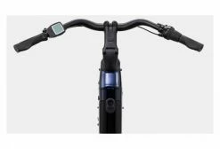 Vélo De Ville Électrique Cannondale Mavaro Neo 4 Shimano Nexus 8V Courroie 625 Wh 700 Mm Bleu Midnight -Vélo Soldes unnamed file 8456