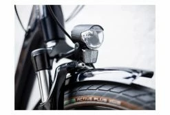 Vélo De Ville Électrique Trek Verve+ 2 Lowstep Shimano Altus 9V 500 Wh Azure 2022 Gris 21 Vélo De Ville Électrique Trek Verve+ 2 Lowstep Shimano Altus 9V 500 Wh Azure 2022 Gris -Vélo Soldes unnamed file 846