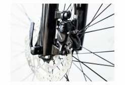 Vélo De Ville Électrique Trek Verve+ 2 Lowstep Shimano Altus 9V 500 Wh Azure 2022 Gris 22 Vélo De Ville Électrique Trek Verve+ 2 Lowstep Shimano Altus 9V 500 Wh Azure 2022 Gris -Vélo Soldes unnamed file 847