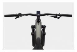 VTT Électrique Tout-Suspendu Cannondale Habit Neo 2 Shimano SLX 12V 625 Wh 29'' Gris Stealth -Vélo Soldes unnamed file 8471