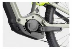 VTT Électrique Tout-Suspendu Cannondale Habit Neo 2 Shimano SLX 12V 625 Wh 29'' Gris Stealth -Vélo Soldes unnamed file 8473