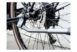 Vélo De Ville Électrique Trek Verve+ 2 Lowstep Shimano Altus 9V 500 Wh Azure 2022 Gris 23 Vélo De Ville Électrique Trek Verve+ 2 Lowstep Shimano Altus 9V 500 Wh Azure 2022 Gris -Vélo Soldes unnamed file 848