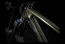 VTT Tout Suspendu Trek Remedy 9.8 27.5'' Sram GX Eagle 12V Gloss Black Olive/Matte Dnister Black 2021 -Vélo Soldes unnamed file 8481