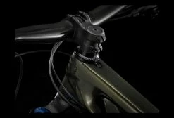 VTT Tout Suspendu Trek Remedy 9.8 27.5'' Sram GX Eagle 12V Gloss Black Olive/Matte Dnister Black 2021 -Vélo Soldes unnamed file 8482